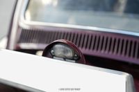 1963 Volkswagen Beetle for sale