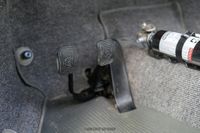1963 Volkswagen Beetle for sale
