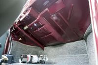 1963 Volkswagen Beetle for sale