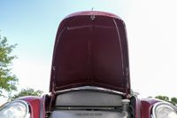 1963 Volkswagen Beetle for sale