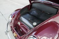 1963 Volkswagen Beetle for sale