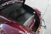 1963 Volkswagen Beetle for sale