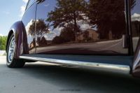 1963 Volkswagen Beetle for sale