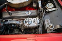 1970 Chevrolet Corvette Stingray Convertible for sale