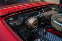 1970 Chevrolet Corvette Stingray Convertible for sale