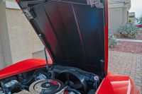 1970 Chevrolet Corvette Stingray Convertible for sale