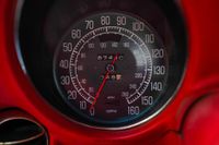 1970 Chevrolet Corvette Stingray Convertible for sale