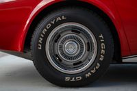 1970 Chevrolet Corvette Stingray Convertible for sale