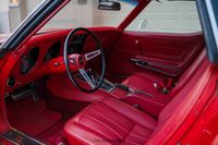 1970 Chevrolet Corvette Stingray Convertible for sale
