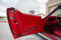1970 Chevrolet Corvette Stingray Convertible for sale
