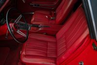 1970 Chevrolet Corvette Stingray Convertible for sale