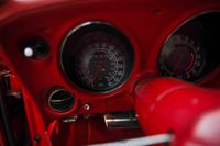 1970 Chevrolet Corvette Stingray Convertible for sale