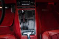 1970 Chevrolet Corvette Stingray Convertible for sale