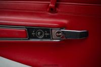 1970 Chevrolet Corvette Stingray Convertible for sale