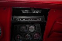1970 Chevrolet Corvette Stingray Convertible for sale