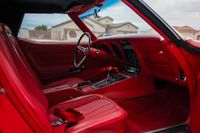 1970 Chevrolet Corvette Stingray Convertible for sale