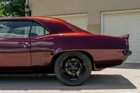 1969 Chevrolet Camaro Restomod for sale
