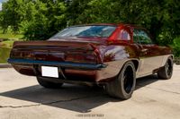 1969 Chevrolet Camaro Restomod for sale