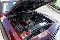 1969 Chevrolet Camaro Restomod for sale
