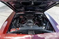 1969 Chevrolet Camaro Restomod for sale