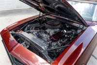 1969 Chevrolet Camaro Restomod for sale