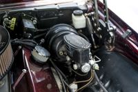 1969 Chevrolet Camaro Restomod for sale