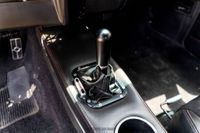1969 Chevrolet Camaro Restomod for sale