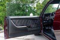 1969 Chevrolet Camaro Restomod for sale