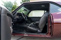 1969 Chevrolet Camaro Restomod for sale