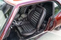 1969 Chevrolet Camaro Restomod for sale