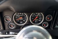 1969 Chevrolet Camaro Restomod for sale