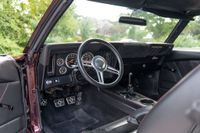 1969 Chevrolet Camaro Restomod for sale