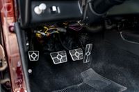 1969 Chevrolet Camaro Restomod for sale