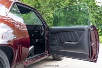 1969 Chevrolet Camaro Restomod for sale