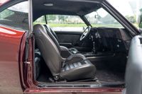 1969 Chevrolet Camaro Restomod for sale