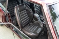 1969 Chevrolet Camaro Restomod for sale