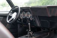 1969 Chevrolet Camaro Restomod for sale