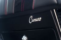 1969 Chevrolet Camaro Restomod for sale