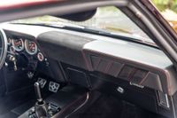 1969 Chevrolet Camaro Restomod for sale