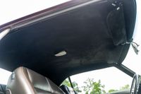 1969 Chevrolet Camaro Restomod for sale