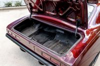 1969 Chevrolet Camaro Restomod for sale