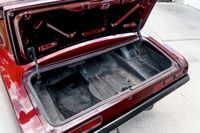 1969 Chevrolet Camaro Restomod for sale