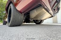1969 Chevrolet Camaro Restomod for sale