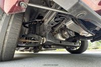 1969 Chevrolet Camaro Restomod for sale