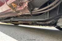 1969 Chevrolet Camaro Restomod for sale