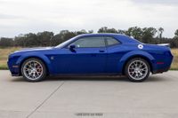 2022 Dodge Challenger SRT Hellcat Redeye Widebody Jailbreak for sale