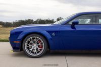 2022 Dodge Challenger SRT Hellcat Redeye Widebody Jailbreak for sale