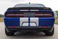 2022 Dodge Challenger SRT Hellcat Redeye Widebody Jailbreak for sale