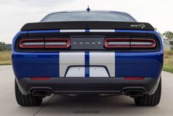 2022 Dodge Challenger SRT Hellcat Redeye Widebody Jailbreak for sale