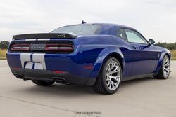 2022 Dodge Challenger SRT Hellcat Redeye Widebody Jailbreak for sale